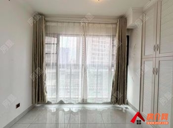 「昆明」西山希望汇,3室2厅房子出租(整租)，租金每月180