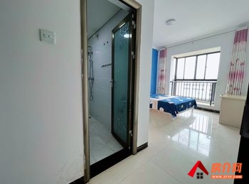 (华夏御府雍璟苑小区房屋出租)西山华夏御府雍璟苑,3室2厅房 (华夏御府雍璟苑小区房屋出租)西山华夏御府雍璟苑,3室2厅房