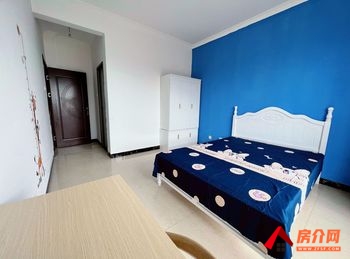 (华夏御府雍璟苑小区房屋出租)西山华夏御府雍璟苑,3室2厅房 (华夏御府雍璟苑小区房屋出租)西山华夏御府雍璟苑,3室2厅房