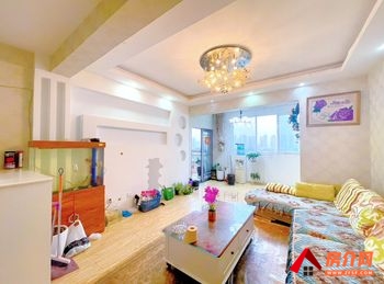 #东泰花园(西区)小区房屋出租#「昆明」官渡东泰花园(西区)