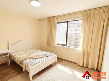 （小厂住宅区小区房屋出租）盘龙小厂住宅区，2室1厅房子出租(