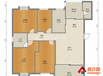 鑫益广源小区(东区)小区房屋出售，官渡鑫益广源小区(东区)，