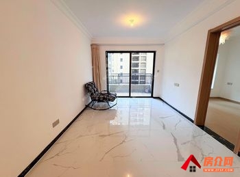 五华碧桂园春城映象(春城名苑)，2室2厅房子出租(整租)，租