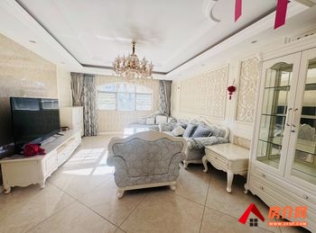 公园1903圣维望小区房屋出租，「昆明」西山公园1903圣维