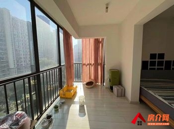 （云南映象花好月圆(2期)小区房屋出租）盘龙云南映象花好月圆