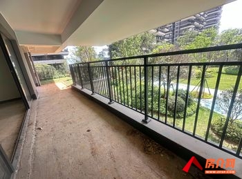 吾悦安宁院子小区二手房丨安宁吾悦安宁院子，4室2厅二手房出售