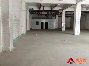 官渡金马寺片区856m²厂房出租，参考报价：面议