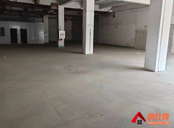 「昆明」官渡金马寺片区856m²厂房出租，参考报价：面议