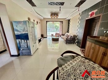 （上城名筑小区二手房）「昆明」安宁上城名筑,3室2厅二手房出