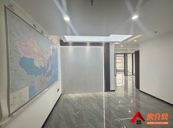 城投大厦(办公) >158m²写字楼出租,参考报价:5 城投大厦(办公) >158m²写字楼出租,参考报价:5