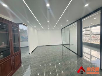 城投大厦(办公) >158m²写字楼出租,参考报价:5 城投大厦(办公) >158m²写字楼出租,参考报价:5