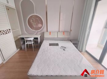 #盛高大城(3期)小区房屋出租#西山盛高大城(3期),3室1 #盛高大城(3期)小区房屋出租#西山盛高大城(3期),3室1