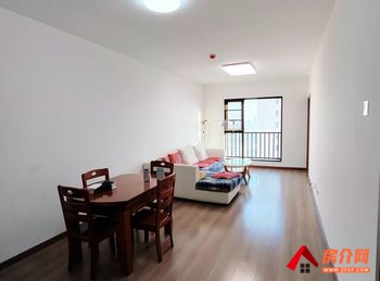 「昆明」五华莲花池畔,2室1厅房子出租(整租)，租金每月17