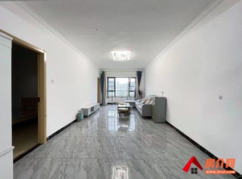 #西城林语斓郡苑小区房屋出租#「昆明」五华西城林语斓郡苑,2