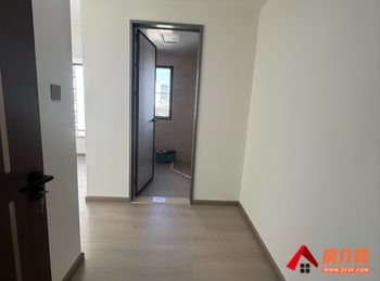 西山佳兆业城市广场G地块，3室2厅房子出租(整租)，租金每月