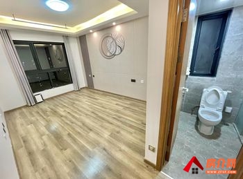 俊发澜湾俊园小区房屋出租丨「昆明」官渡俊发澜湾俊园,3室2厅