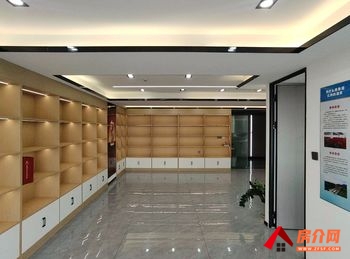 高原明珠商务中心(办公) >150m²写字楼出租,参考 高原明珠商务中心(办公) >150m²写字楼出租,参考