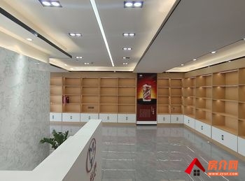 高原明珠商务中心(办公) >150m²写字楼出租,参考 高原明珠商务中心(办公) >150m²写字楼出租,参考