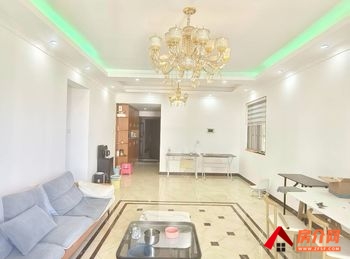 五华银河北庭,4室2厅房子出租(整租),租金每月1900元 五华银河北庭,4室2厅房子出租(整租),租金每月1900元