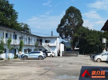 「昆明」安宁安宁市区6000m²厂房出租，参考报价：面议