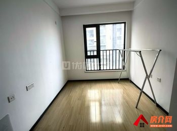 五华中海云著，1室0厅房子出租(整租)，租金每月750元