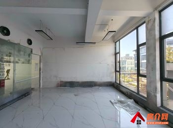新诚商业中心(办公) >305m²写字楼出租,参考报价 新诚商业中心(办公) >305m²写字楼出租,参考报价