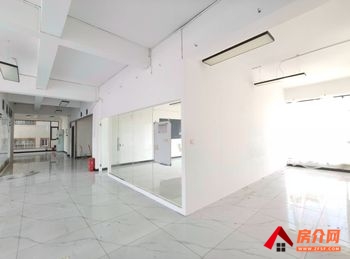 新诚商业中心(办公) >305m²写字楼出租,参考报价 新诚商业中心(办公) >305m²写字楼出租,参考报价