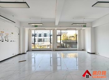 新诚商业中心(办公) >305m²写字楼出租,参考报价 新诚商业中心(办公) >305m²写字楼出租,参考报价