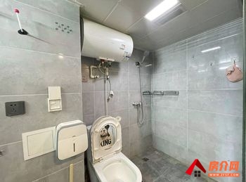 新城吾悦广场(商住楼)小区房屋出租丨「昆明」五华新城吾悦广场 新城吾悦广场(商住楼)小区房屋出租丨「昆明」五华新城吾悦广场