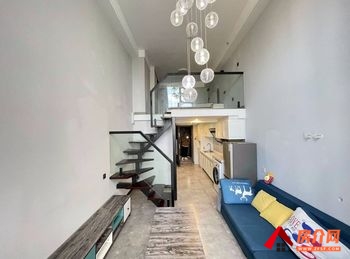 新城吾悦广场(商住楼)小区房屋出租丨「昆明」五华新城吾悦广场 新城吾悦广场(商住楼)小区房屋出租丨「昆明」五华新城吾悦广场