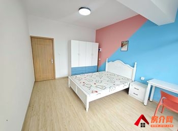 云南省总队司令部直属工作处住宅小区房屋出租,「昆明」五华云南 云南省总队司令部直属工作处住宅小区房屋出租,「昆明」五华云南