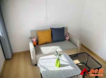 盘龙小坝军队离退休干部休养所,1室1厅房子出租(合租),租金 盘龙小坝军队离退休干部休养所,1室1厅房子出租(合租),租金