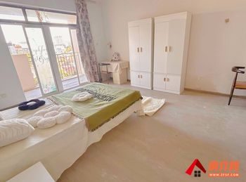 「昆明」官渡水木清华,3室2厅房子出租(合租),租金每月65