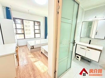 红星天铂南区小区房屋出租,官渡红星天铂南区,3室2厅房子出租 红星天铂南区小区房屋出租,官渡红星天铂南区,3室2厅房子出租