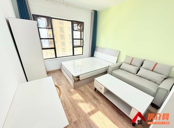 红星天铂南区小区房屋出租,官渡红星天铂南区,3室2厅房子出租 红星天铂南区小区房屋出租,官渡红星天铂南区,3室2厅房子出租