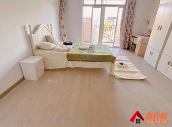 「昆明」官渡水木清华,3室2厅房子出租(合租),租金每月65 「昆明」官渡水木清华,3室2厅房子出租(合租),租金每月65