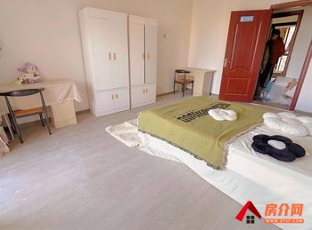 「昆明」官渡水木清华,3室2厅房子出租(合租),租金每月65 「昆明」官渡水木清华,3室2厅房子出租(合租),租金每月65