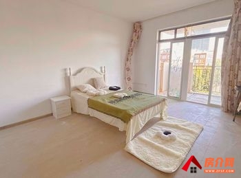 「昆明」官渡水木清华,3室2厅房子出租(合租),租金每月65 「昆明」官渡水木清华,3室2厅房子出租(合租),租金每月65