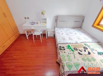 「昆明」官渡永平苑,1室1厅房子出租(合租),租金每月600 「昆明」官渡永平苑,1室1厅房子出租(合租),租金每月600