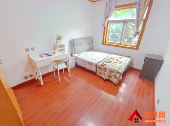 「昆明」官渡永平苑,1室1厅房子出租(合租),租金每月600