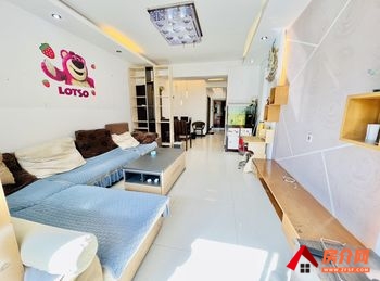 五华鼎易天景,3室2厅房子出租(整租),租金每月1600元 五华鼎易天景,3室2厅房子出租(整租),租金每月1600元