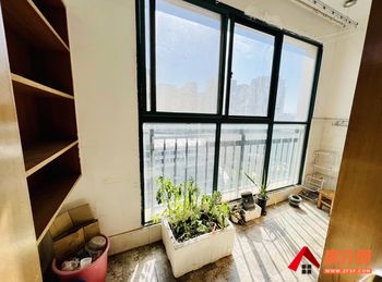 五华鼎易天景,3室2厅房子出租(整租),租金每月1600元 五华鼎易天景,3室2厅房子出租(整租),租金每月1600元