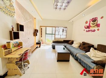 五华鼎易天景,3室2厅房子出租(整租),租金每月1600元 五华鼎易天景,3室2厅房子出租(整租),租金每月1600元