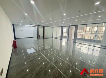 城投大厦(办公) >198m²写字楼出租,参考报价:6 城投大厦(办公) >198m²写字楼出租,参考报价:6