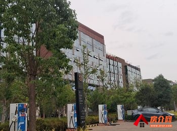 「昆明」西山世纪半岛505m²商铺出租，参考报价：面议