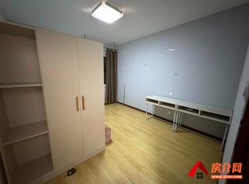 云南省人大住宅小区小区房屋出租，西山云南省人大住宅小区，2室