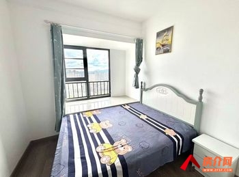 五华上悦天地,3室1厅房子出租(合租),租金每月630元 五华上悦天地,3室1厅房子出租(合租),租金每月630元