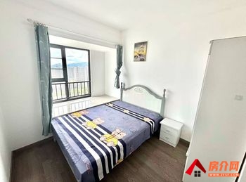 五华上悦天地,3室1厅房子出租(合租),租金每月630元 五华上悦天地,3室1厅房子出租(合租),租金每月630元