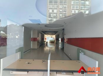 「昆明」官渡经济开发区186.12m²商铺出售，参考报价：面