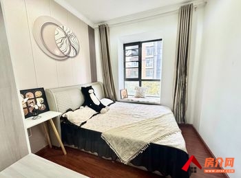 #人民路壹号广场小区小区房屋出租#五华人民路壹号广场小区,3